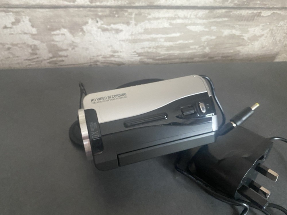 OTEK DV-5A90S 5,0 MEGA PIXELS PHOTO CAPTURING