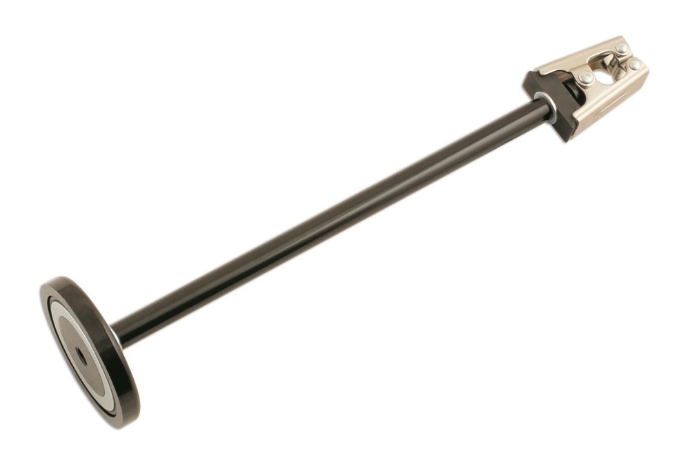 Power-Tec 92425 Magnetic Paint Clamp