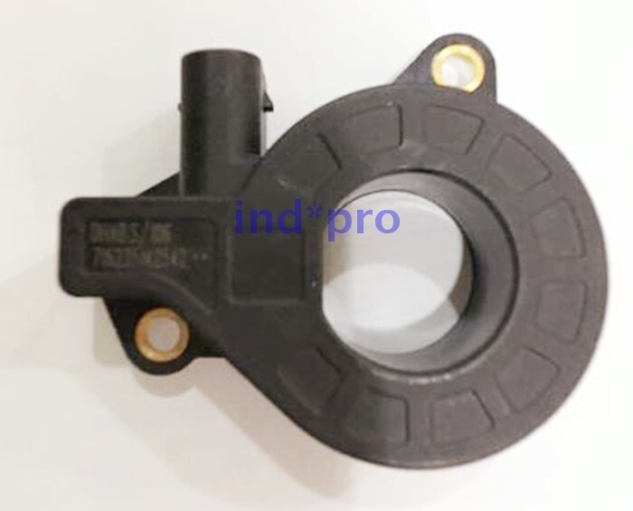 1PCS  DHABS/106 DHAB S/106 current sensor