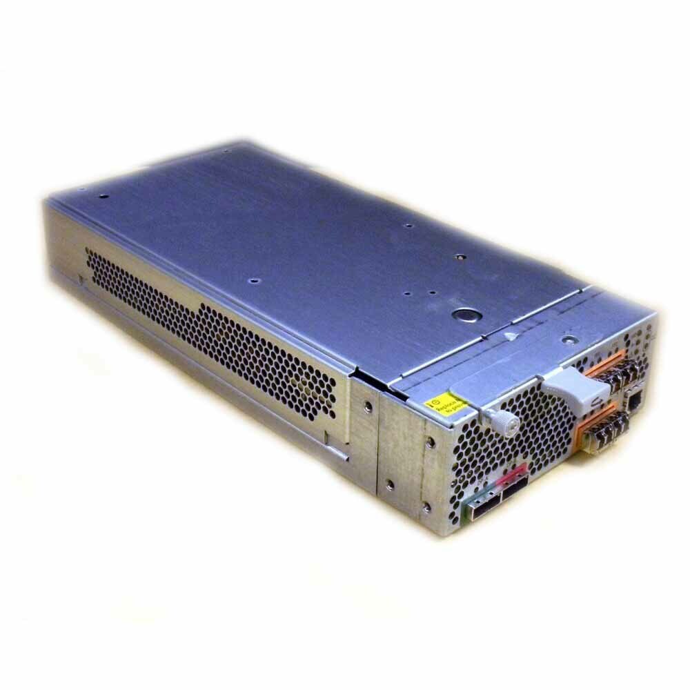 HPE 671989-001 P63X0 Fibre Channel Array Controller