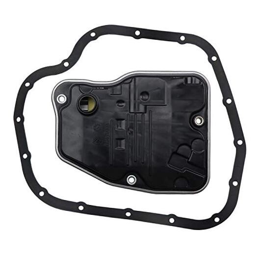 0440441 Automatic Transmission Filter Kit