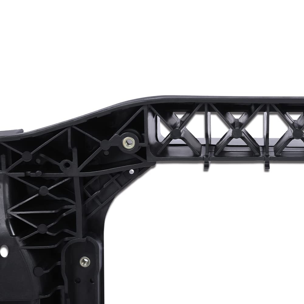 Front Radiator Support Assembly for Elantra 2017-2018 64101F2000