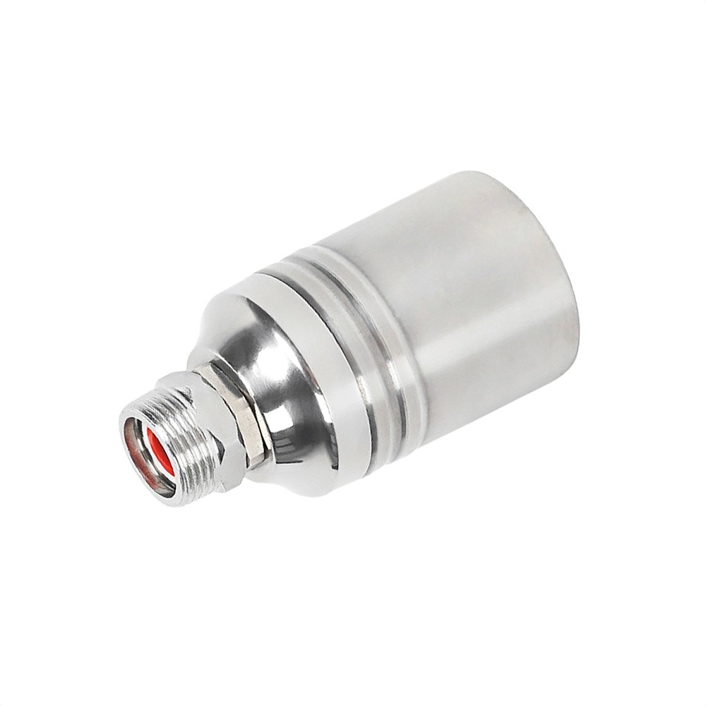 Reservoir Automatic Water Level Control Valve Float Valve Professional Grade