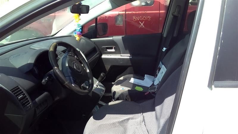 Fuse Box Engine Fits 06-07 MAZDA 5 103664542