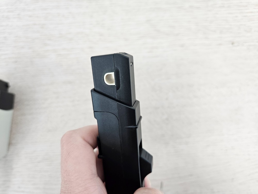 Tektronix TCP0020 20A Current Probe