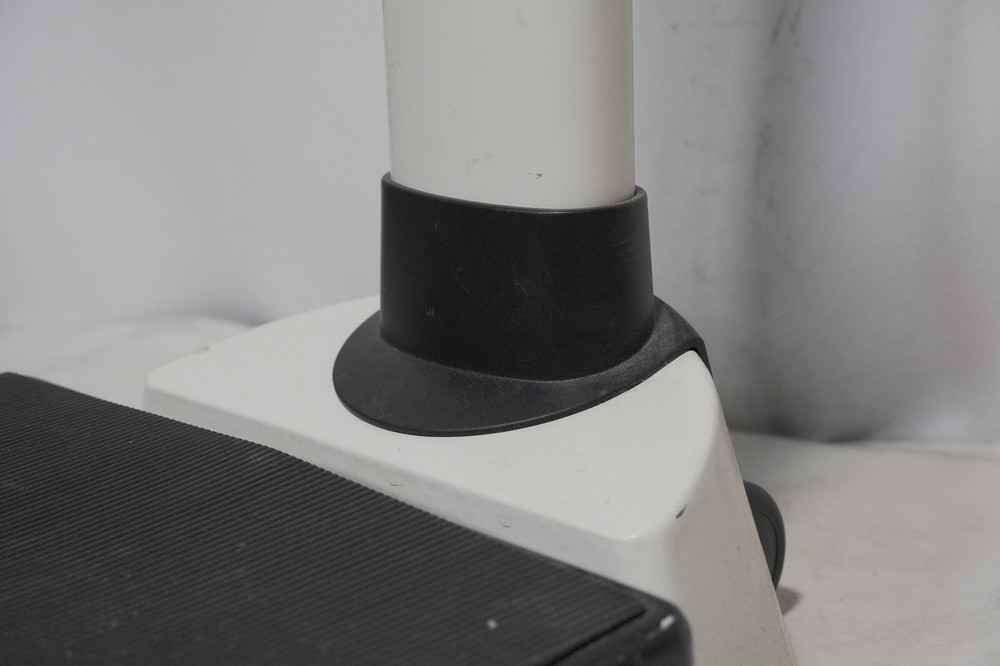 seca 703 1021999 column scale, max 250kg, d = 100 g