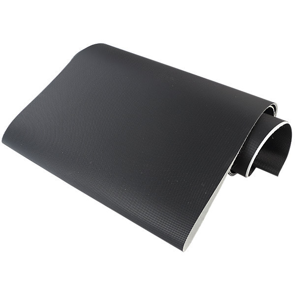 Treadmill Walking Belt fits Merit Serials TM270 and TM610 - Maintenance Free