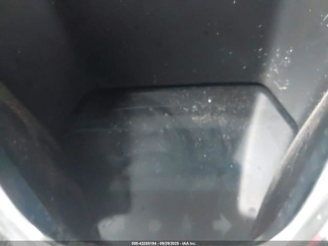 TRAVERSE 2015 Front Window Regulator 4896729