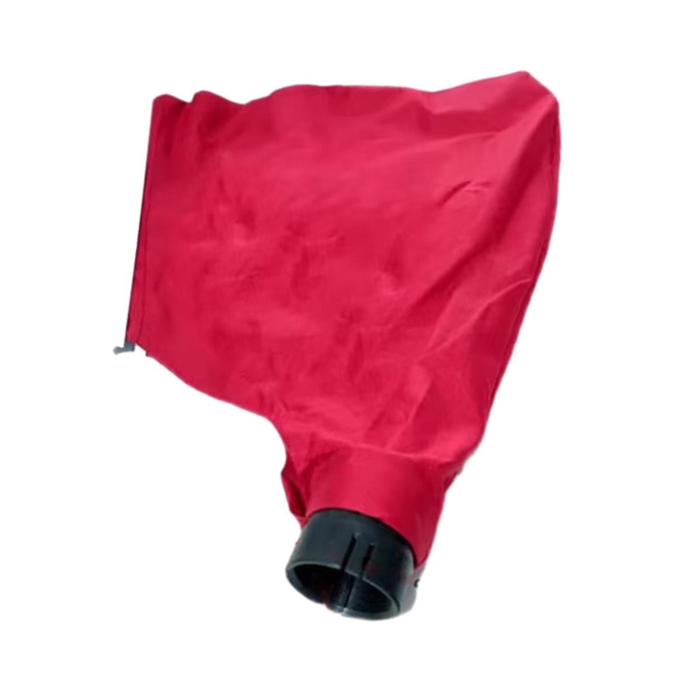 Dust Collection Bag Replacement Collection Bag Premium High Performance Reusable