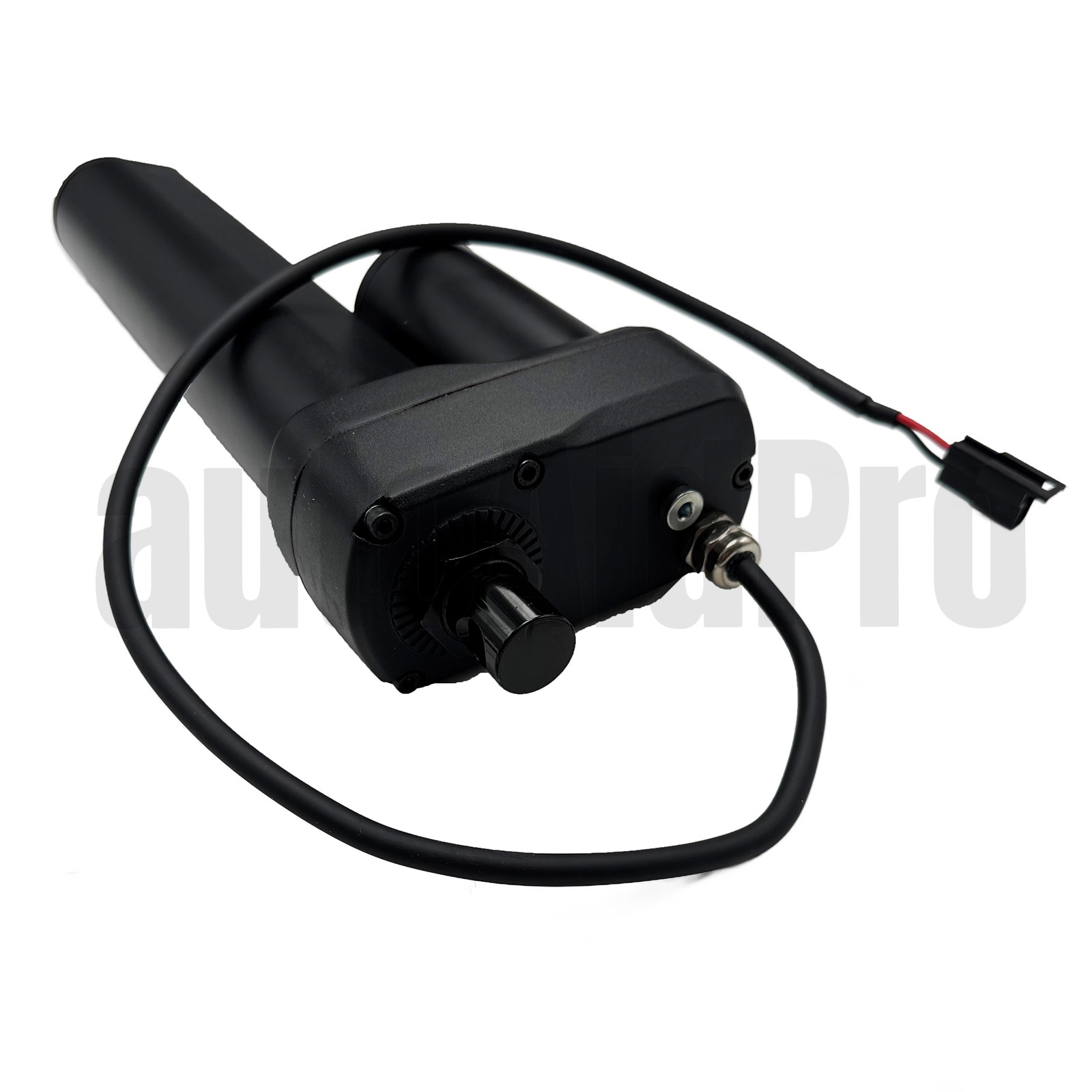 10000N Stroke 12V Mower Electric Actuator 180035 for Grasshopper Powerfold Decks