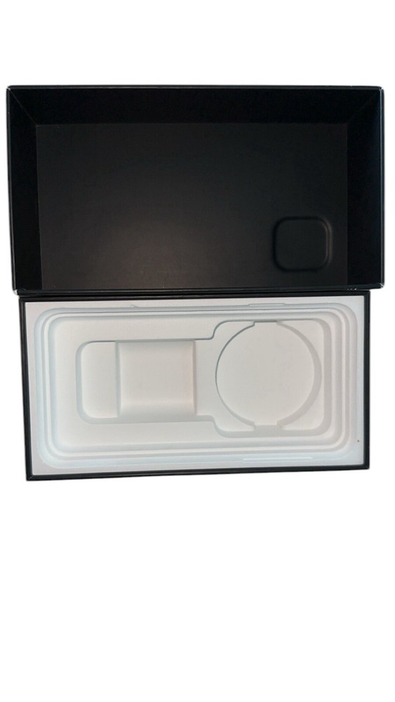 iPhone 11 Pro Max original Box(Apple)