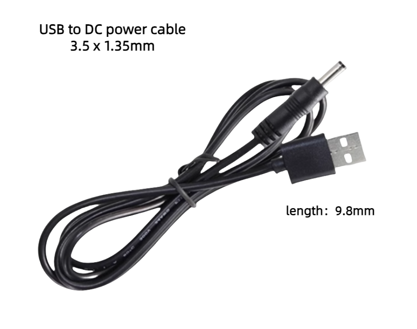 HX711 Load Cell Weight Pressure Sensor /w LED Display 24-bit Electronic Scale