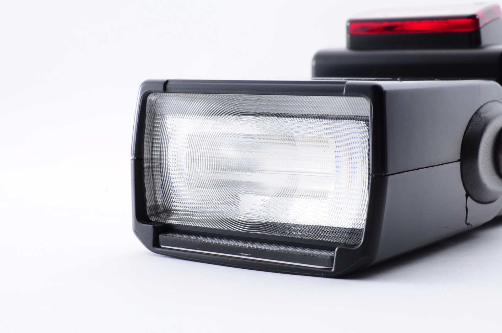 Pentax AF 360 FGZ Excellent+5 Shoe Mount Flash from Japan Z0903