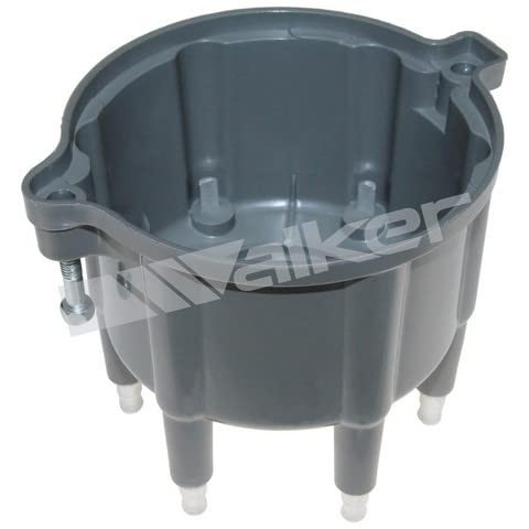 Walker Products P N 925 1074