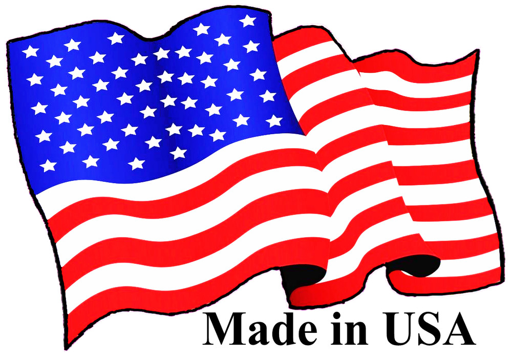 ACOM 2020S HF+6m Solid State Amplifier USB OWNER'S MANUAL - KJ4IYE