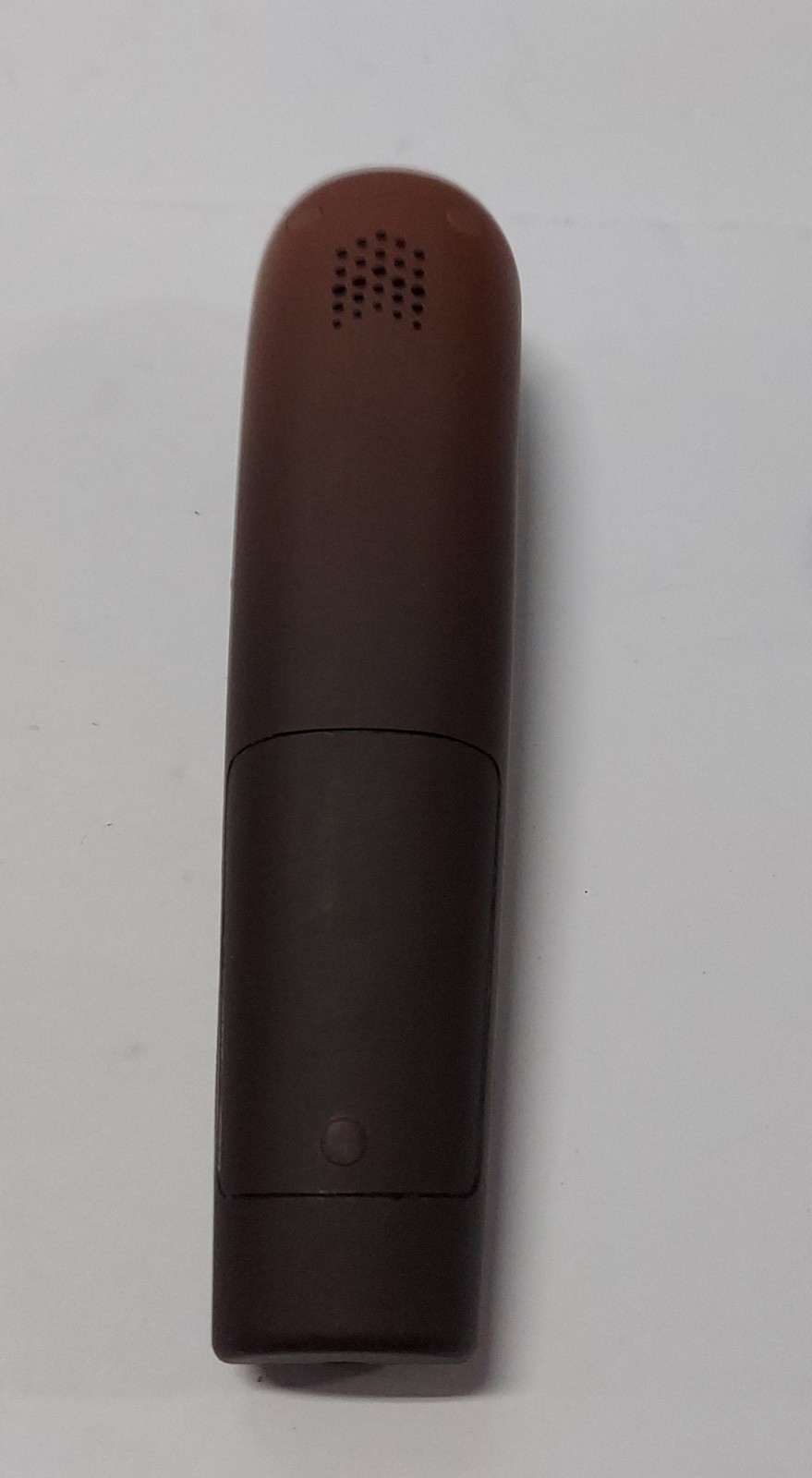 Perfectio X By Zero Gravity Pefectio X