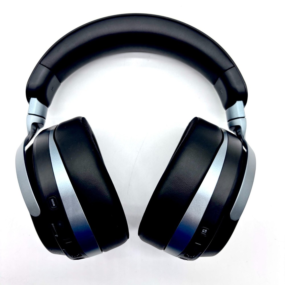 Turtle Beach Stealth 700 Wireless Multiplatform Xbox Gaming Headset TBS210105R
