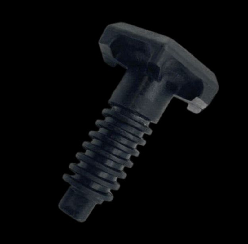 DG61-00525A - LEG Leveling