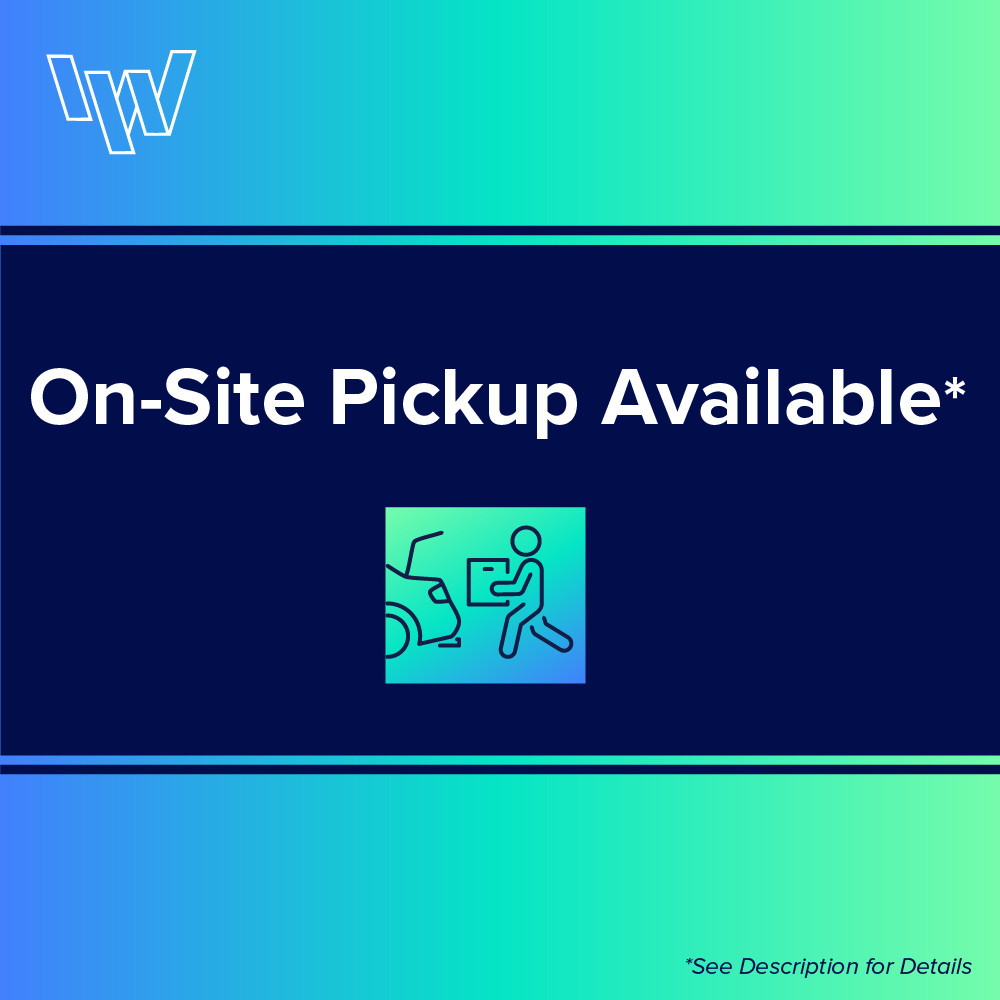 IBM #4 Long Distributed Display Cable