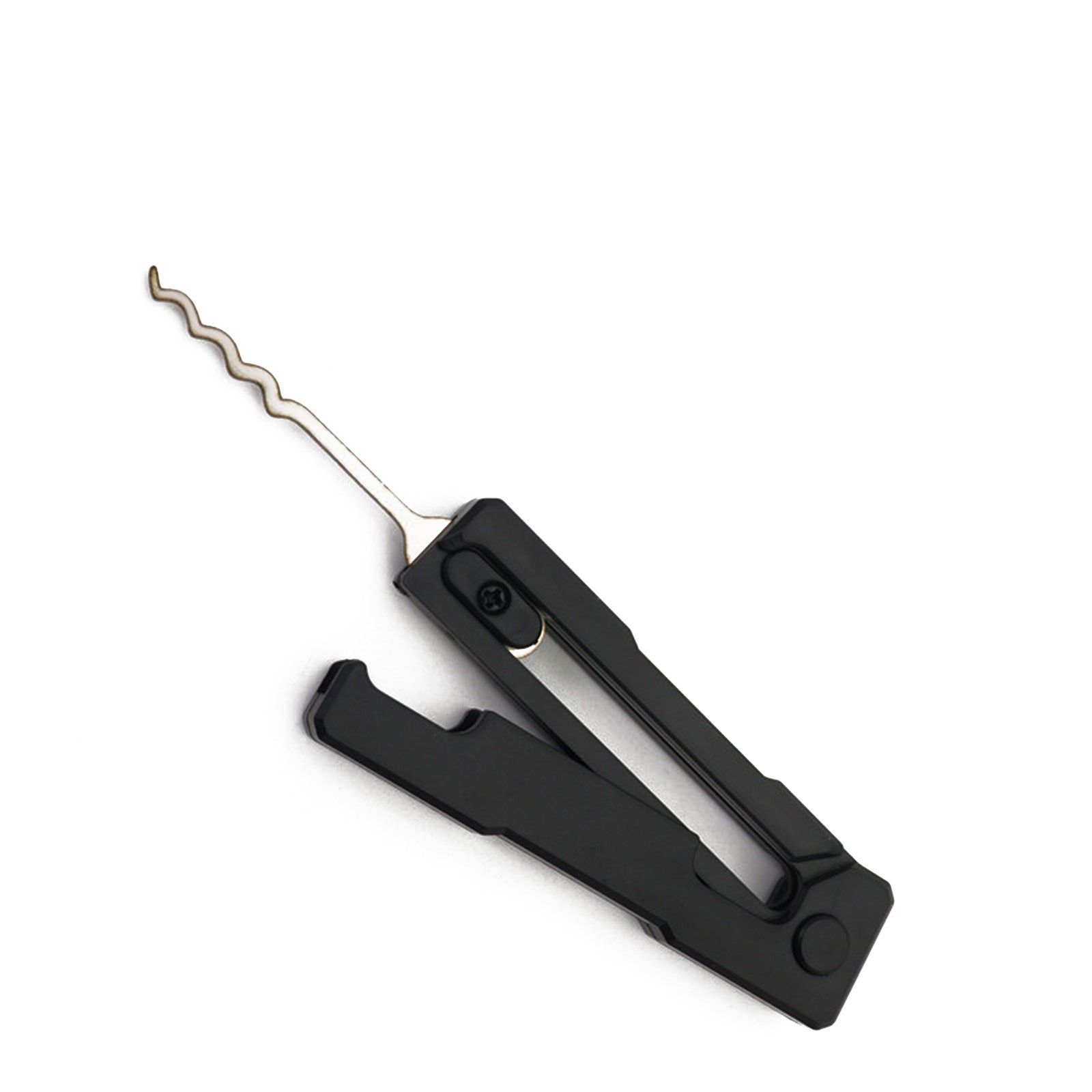 Multi-Function-Grav-Pick-Iron-Lock-ABS-Car-Vehicle-Outdoor-Opening-Tools