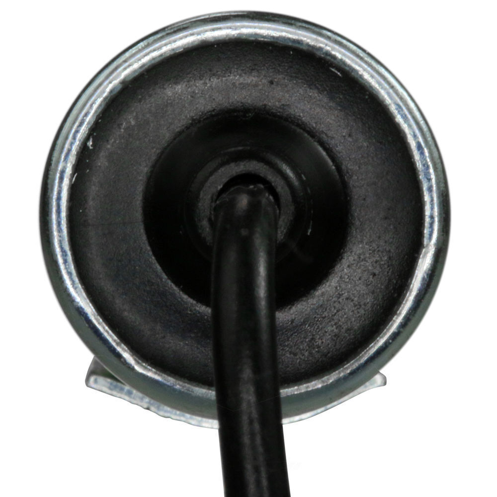 Ignition Condenser WVE 5H1036