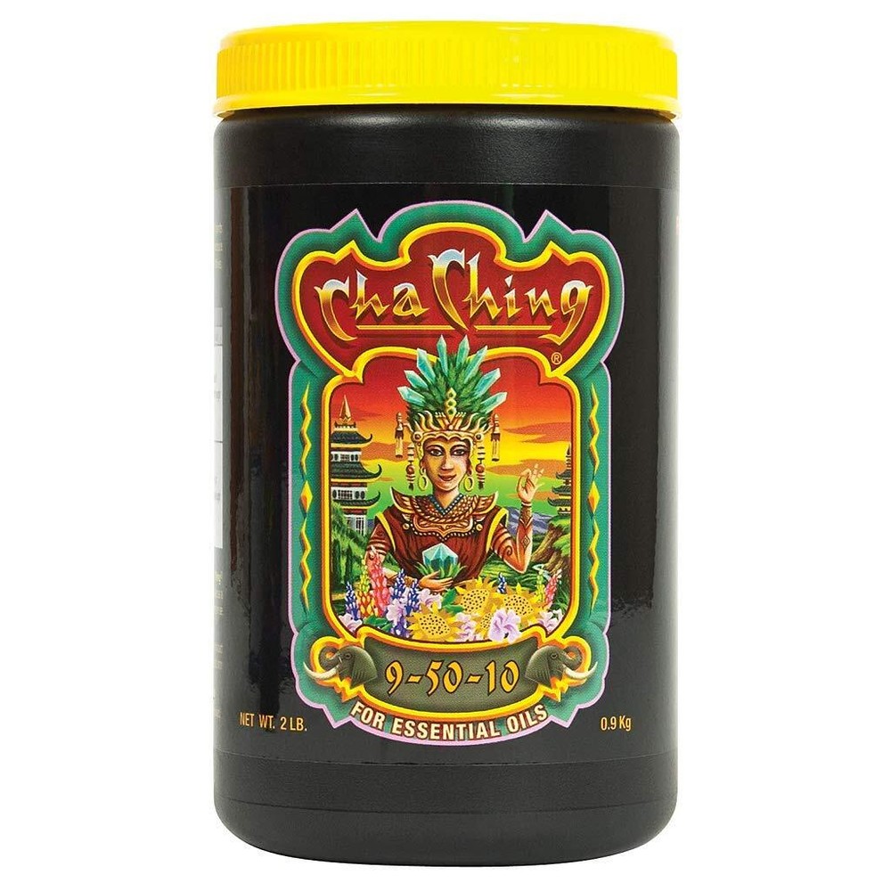 FoxFarm Cha Ching - 2lb.