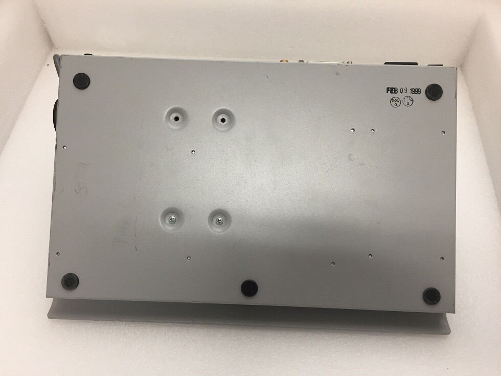 360 Systems Instant Replay Hard Disk Audio Recorder