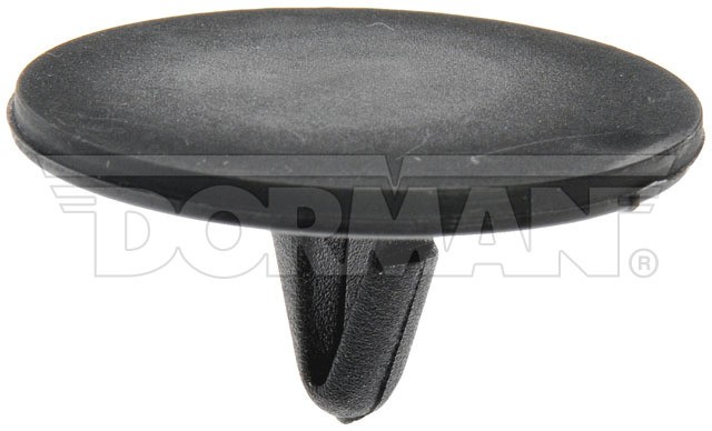 Dorman 963-086D Chrysler, Ford Panel Retainer