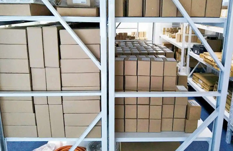 HW-DMB-1-G Alveo Programming Cable Accelerator card programming cable *cl