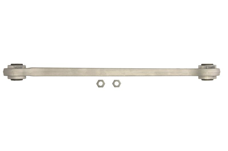 Coupling - Support, Wheel Suspension Left (Left) - Right