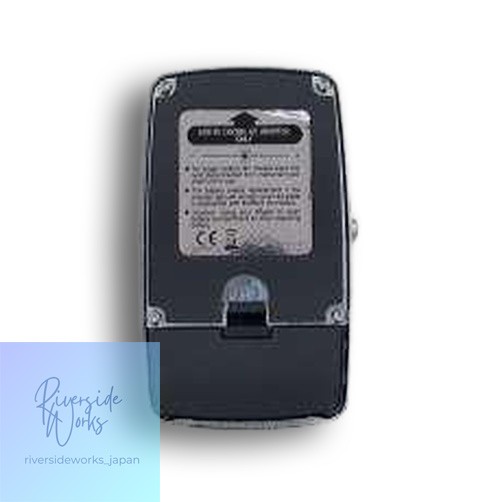 DAPHON E20DS Effects Pedal - Guitar FX JP