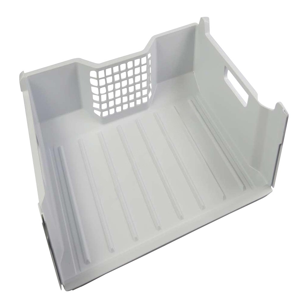 Blomberg 5705100100 Appliance Crisper