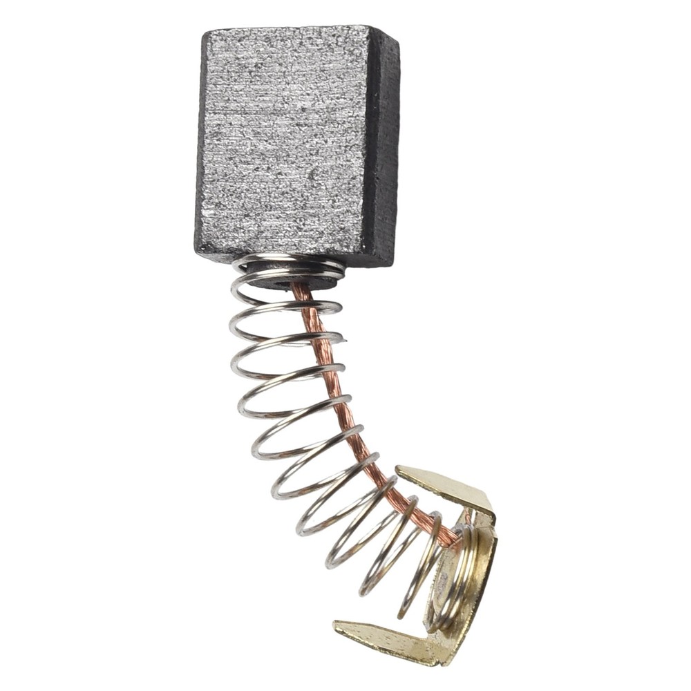 Circular Saws Power Tool Replacement Electric Motor Power Tool Replacement