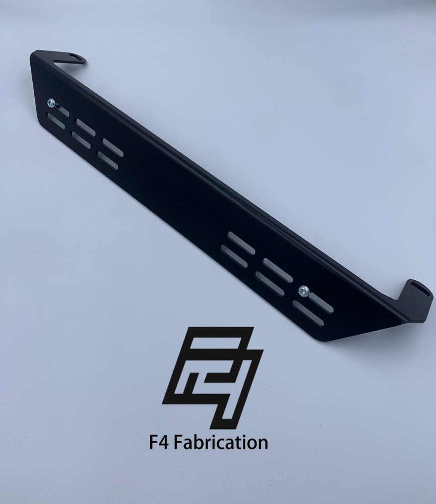 For Toyota Corolla GR E210 fire extinguisher bracket