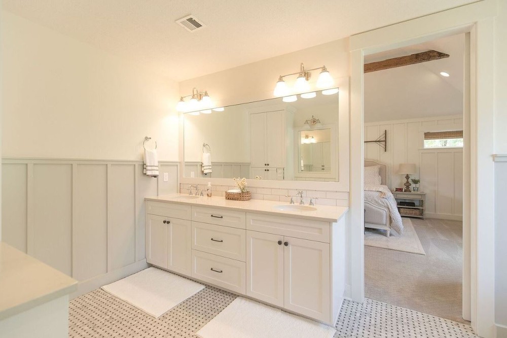 3" Builder Fashion Lombard Pull Soft Iron