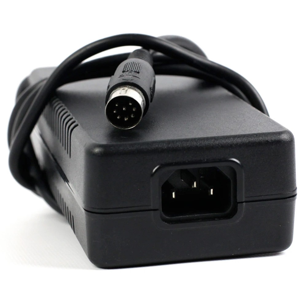 Neve 4081 Replacement Power Supply