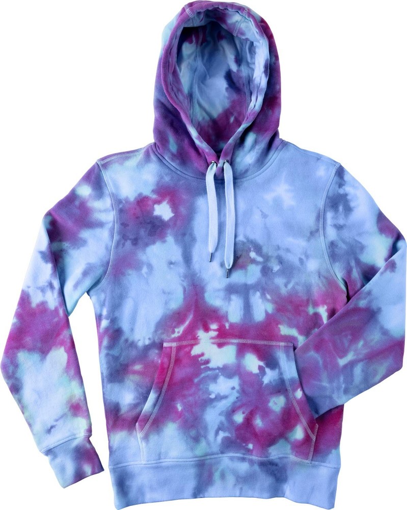 Tulip One-Step Tie-Dye Kit Celestial, Large Party Activity, Celestial