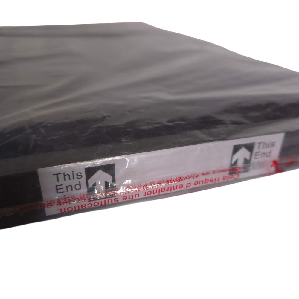 2 Pack Unbranded Carbon Filter Compatible with AD5000