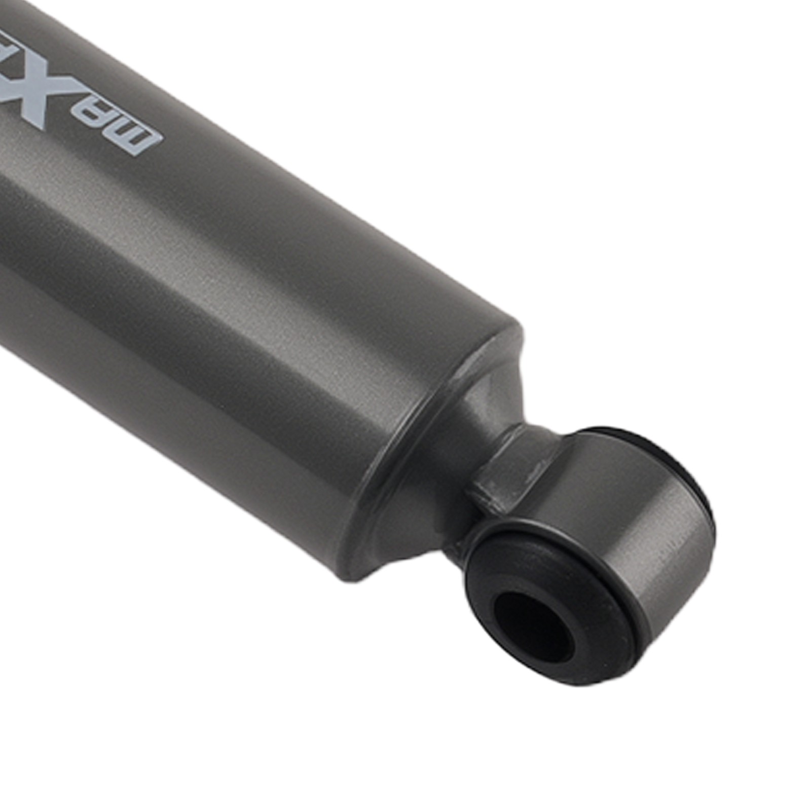 Performance Steering Damper for Toyota 4Runner 86-95 Truck 4WD