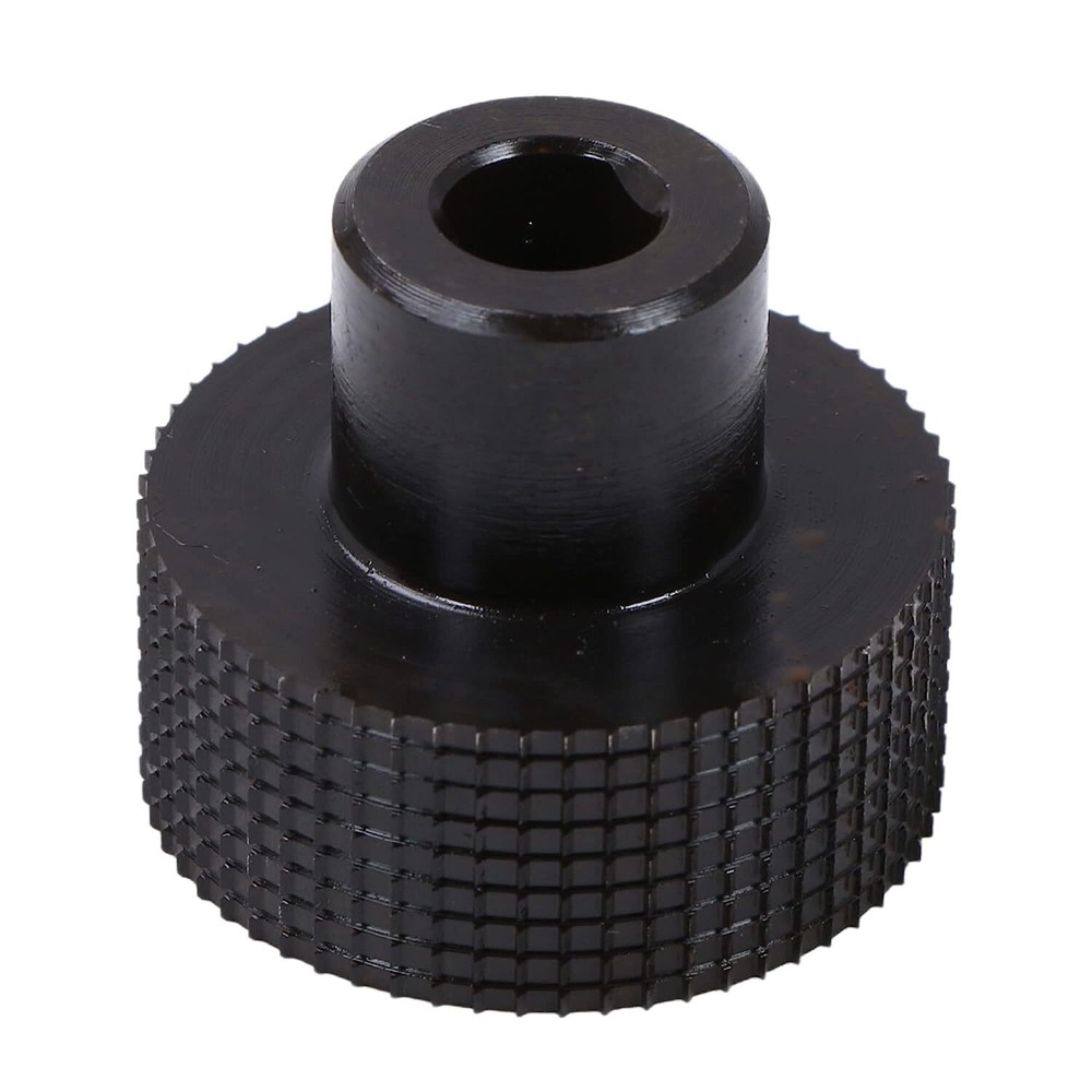 U.S. Solid Pulley Replacement For Electric Strapping Machine