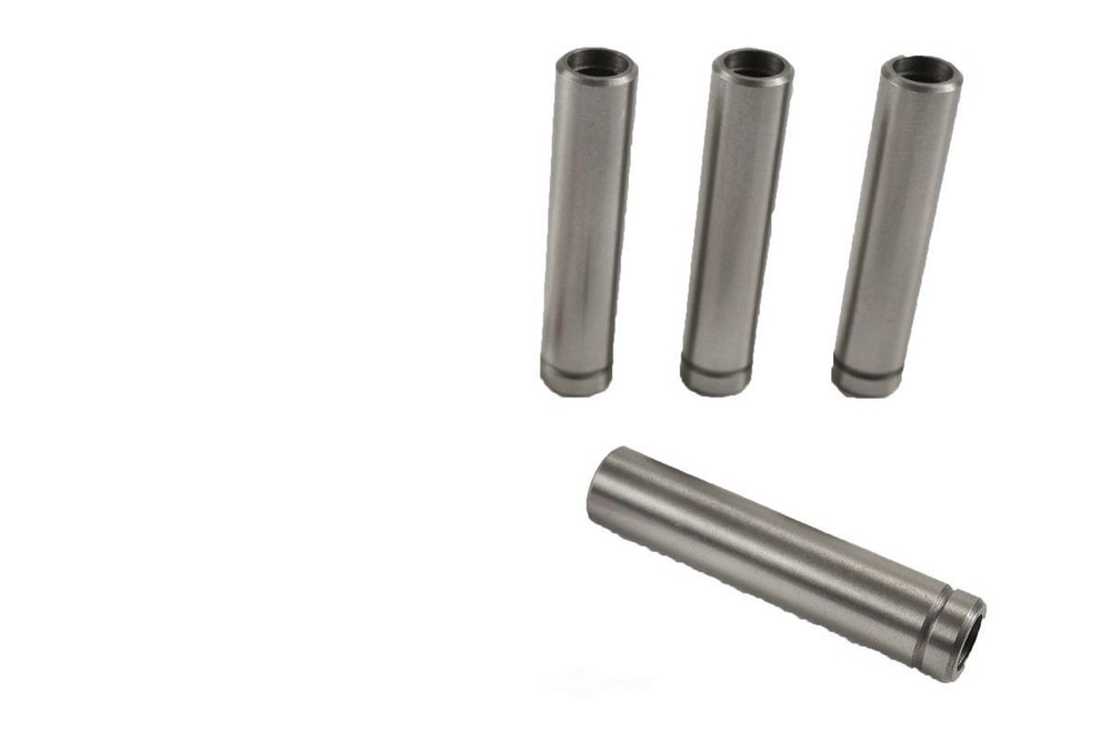 Engine Valve Guide ITM VG1048CI