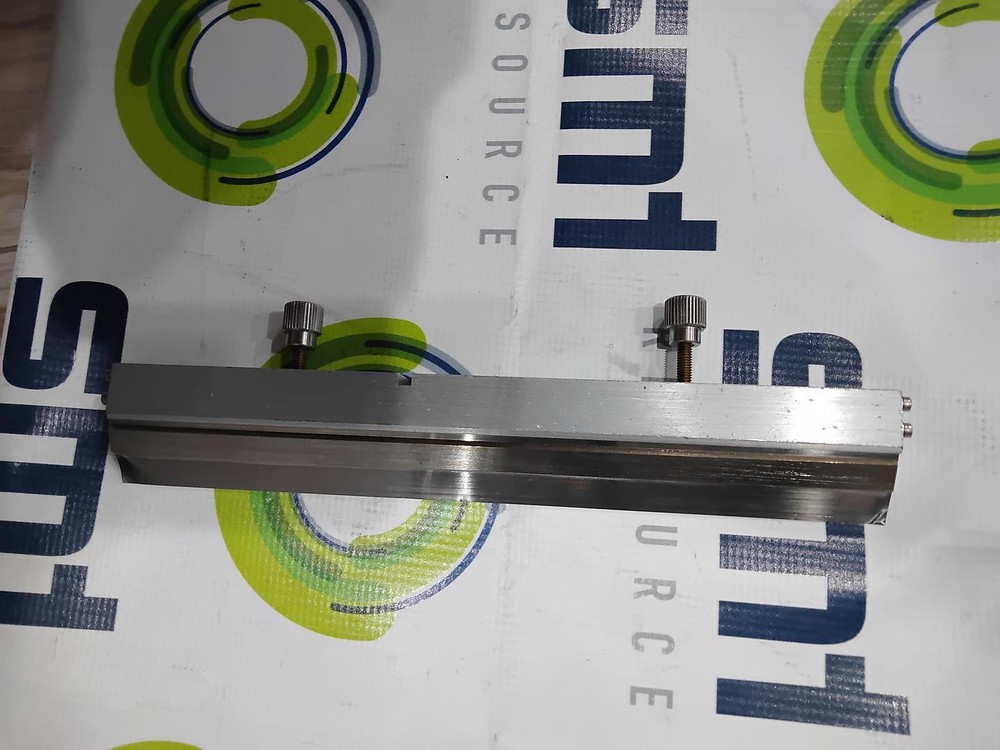 DEK SQA303 12 INCH SQUEEGEE BLADE