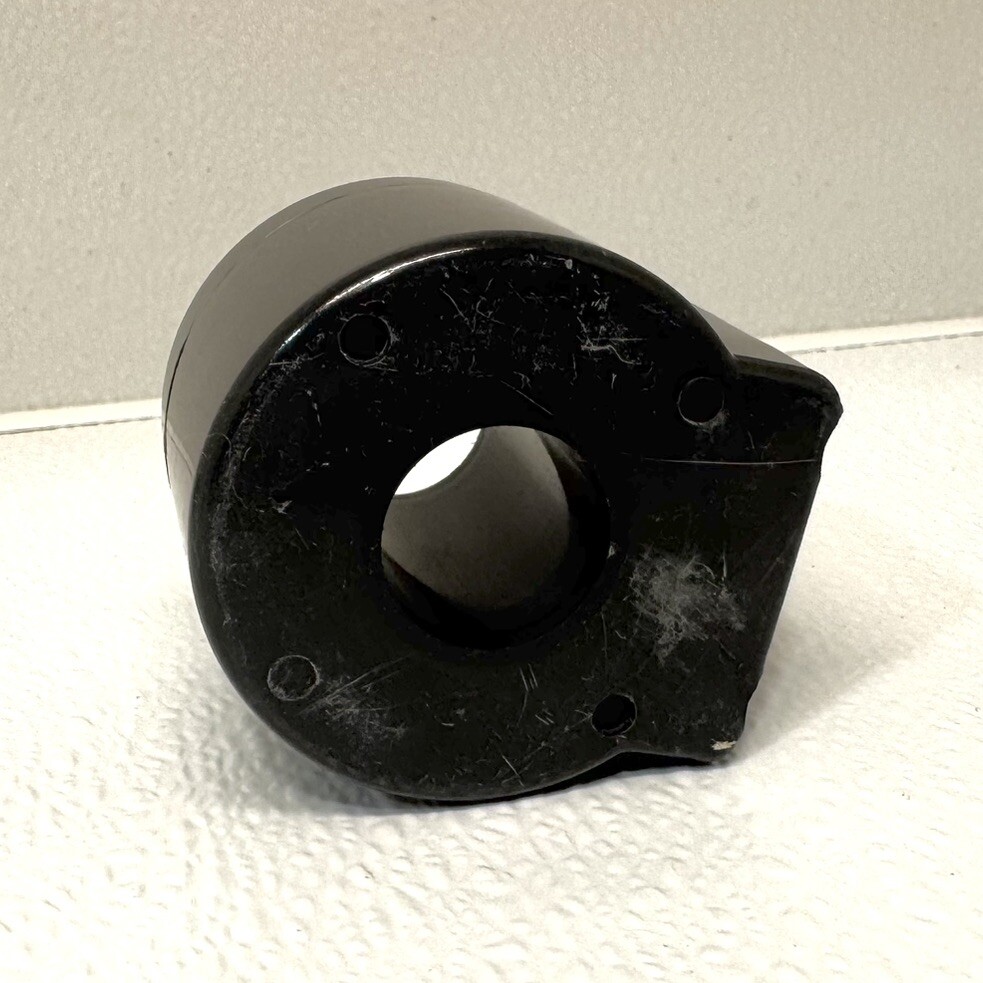 Total Source 7312 Coil- 60 Volt INT