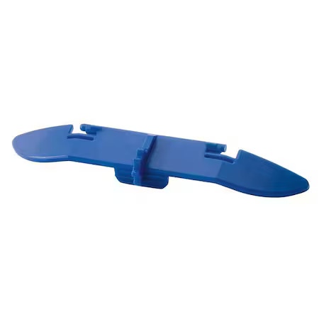 3M M-316 Airflow Deflector