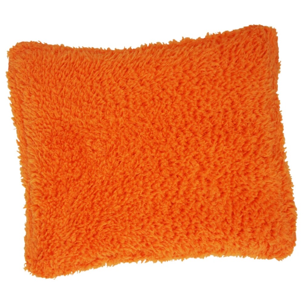 Genesis Pure Plus Micro-Suede Bowling Ball Cleaning Pad