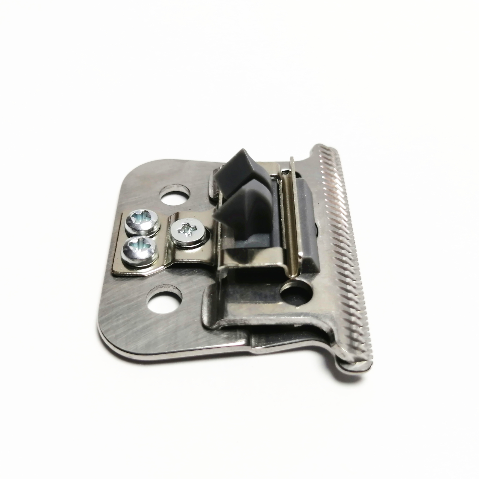 Stainless Steel T- Blade #26704 Replacement For Andis Models STYLINER II & M3