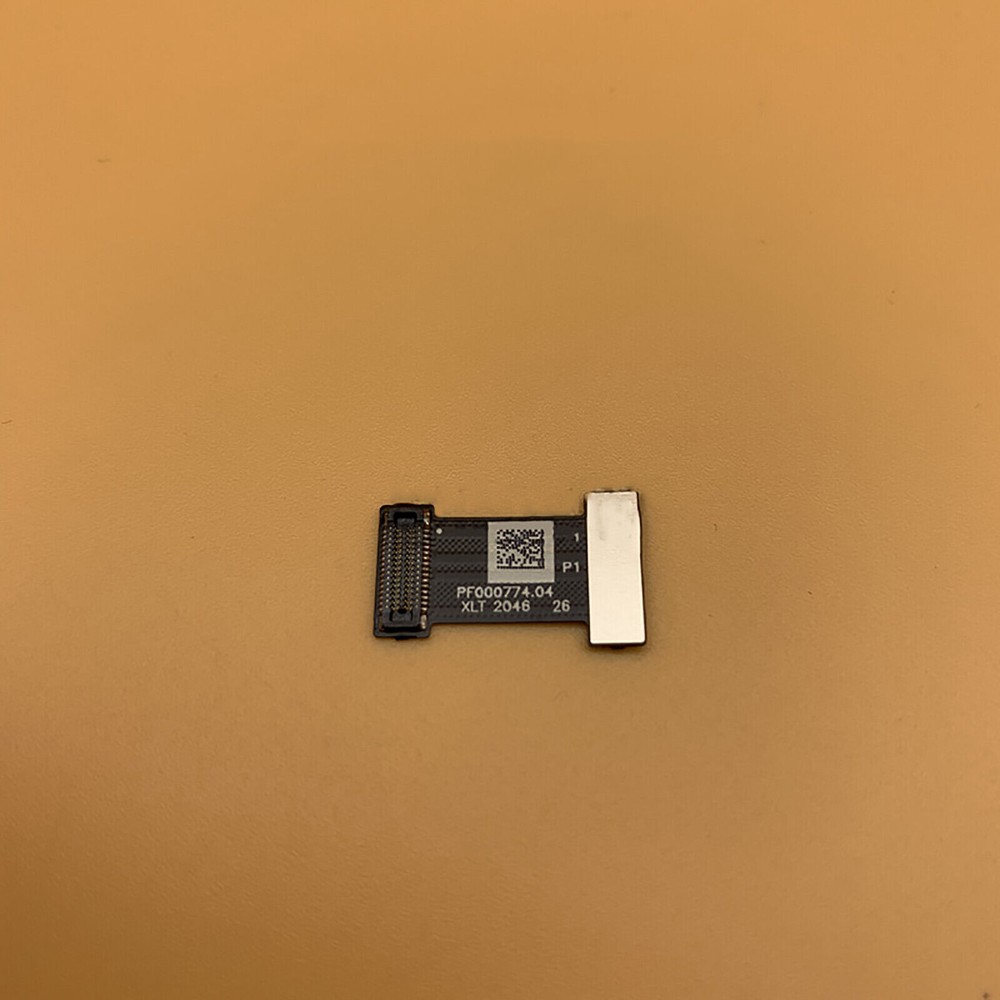 ESC Board Cable Adjustment Board Cable Line for DJI FPV Drones