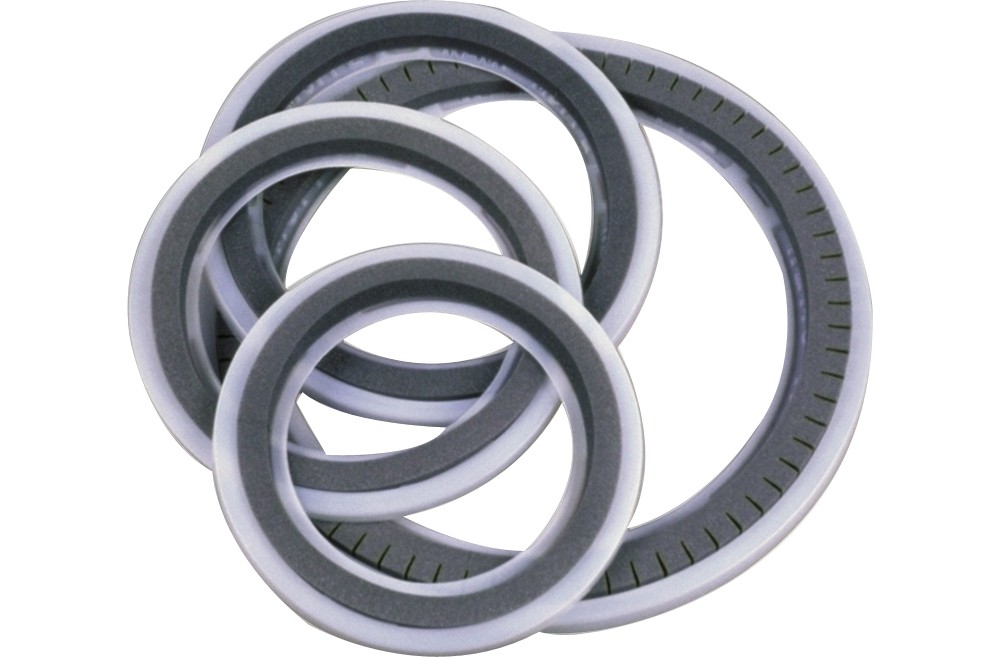 Remo Muff L Ring Control Single 13 In