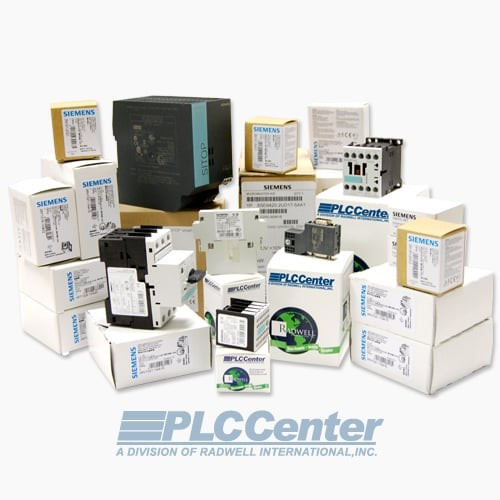 SIEMENS 9610DC-2155-CZZA / 9610DC2155CZZA (BRAND NEW)