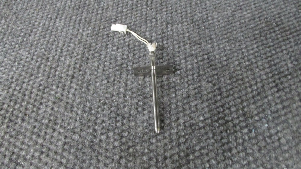 DG32-00002B SAMSUNG RANGE OVEN TEMPERATURE SENSOR PROBE